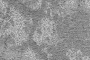 Ковролин Marble Fusion 95 фото  | FLOORDEALER